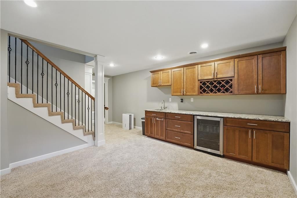 9016 N Lane Avenue — photo 27