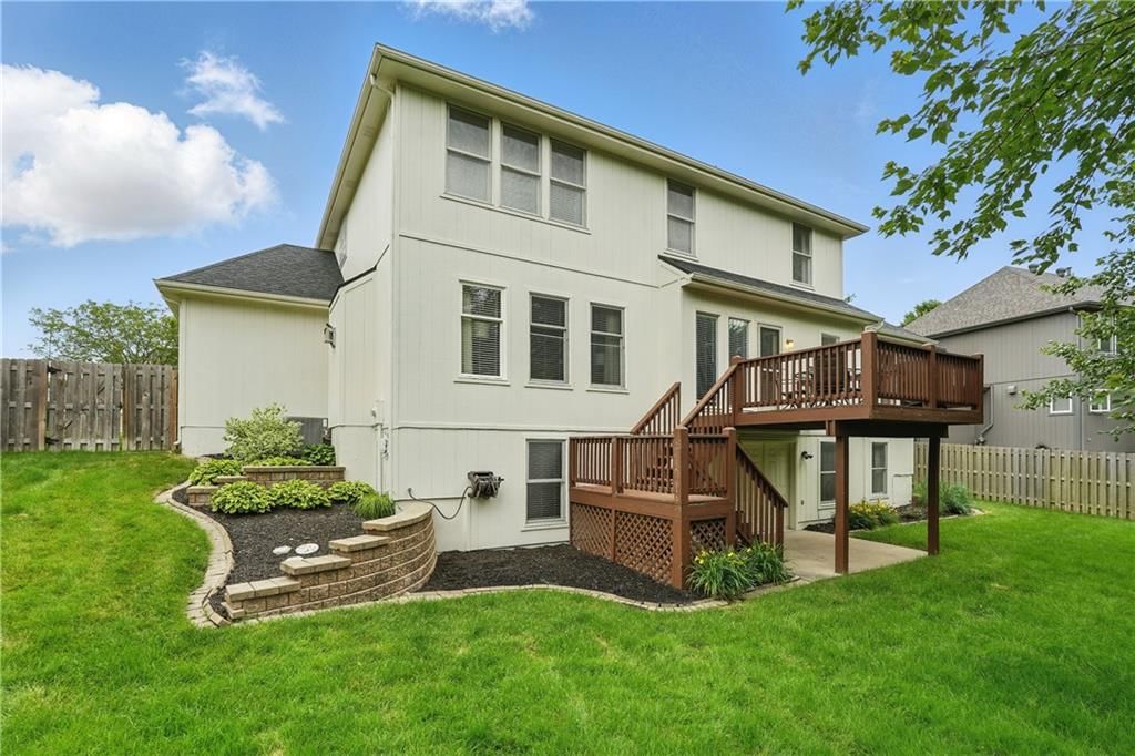9016 N Lane Avenue — photo 35
