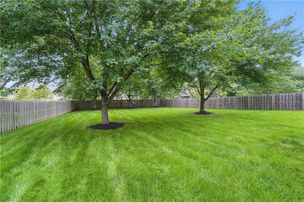 9016 N Lane Avenue — photo 37