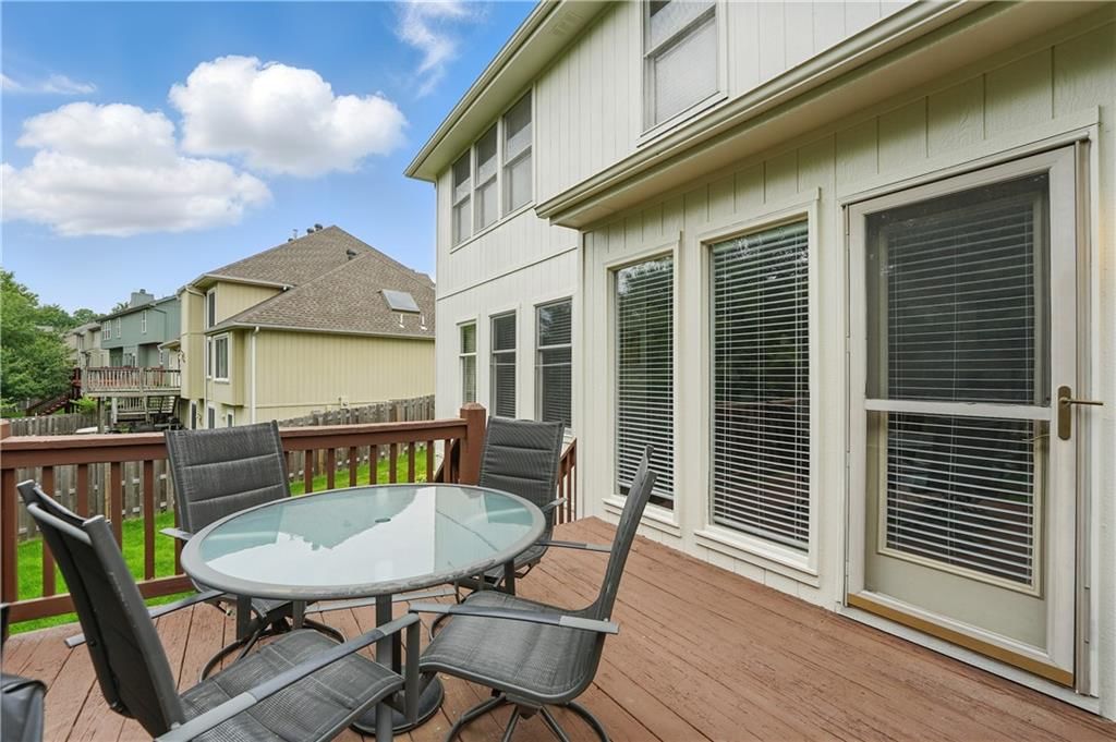 9016 N Lane Avenue — photo 39