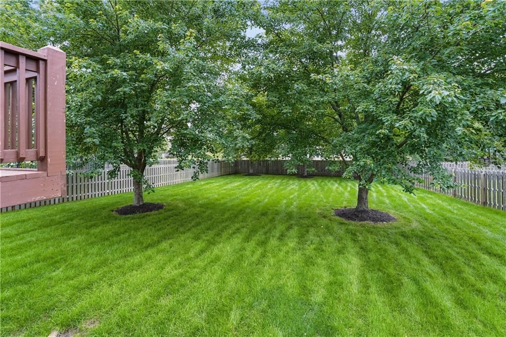 9016 N Lane Avenue — photo 40