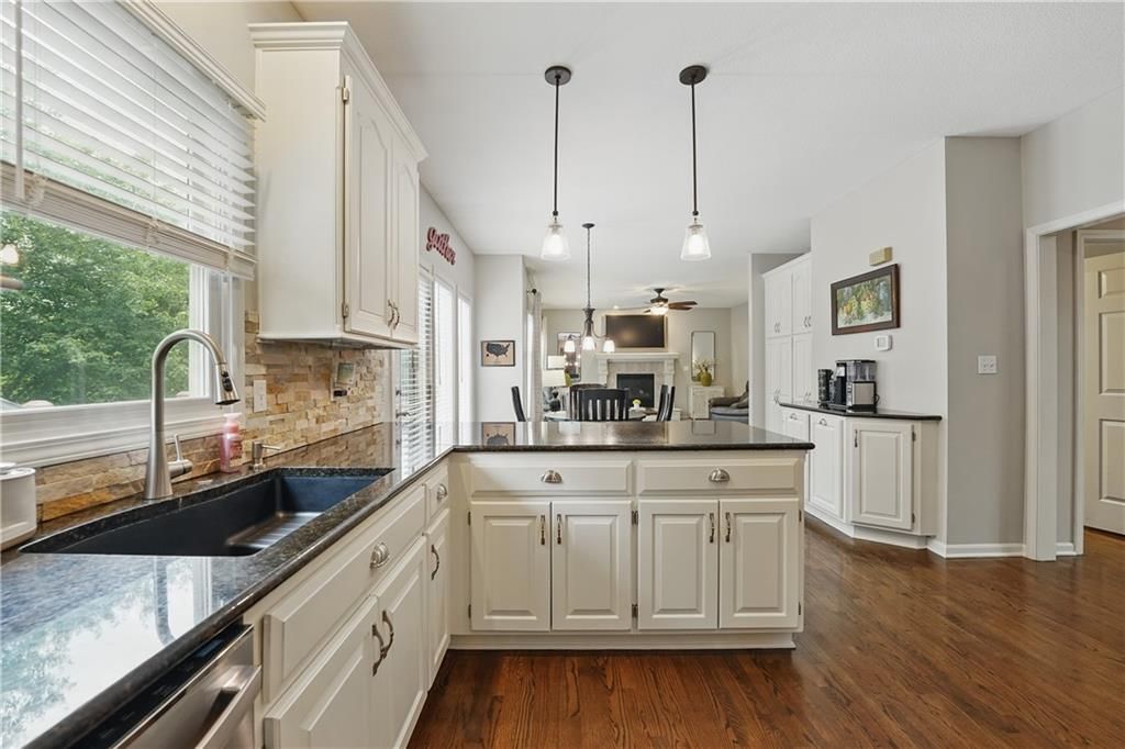 9016 N Lane Avenue — photo 10