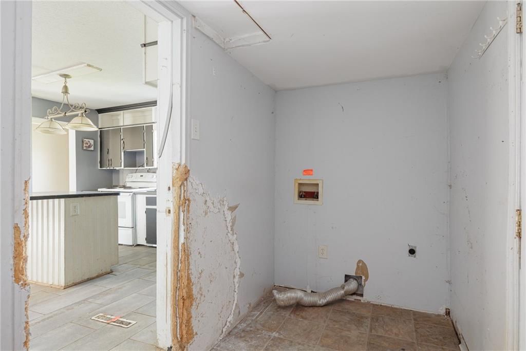 301 W Van Buren Street — photo 12