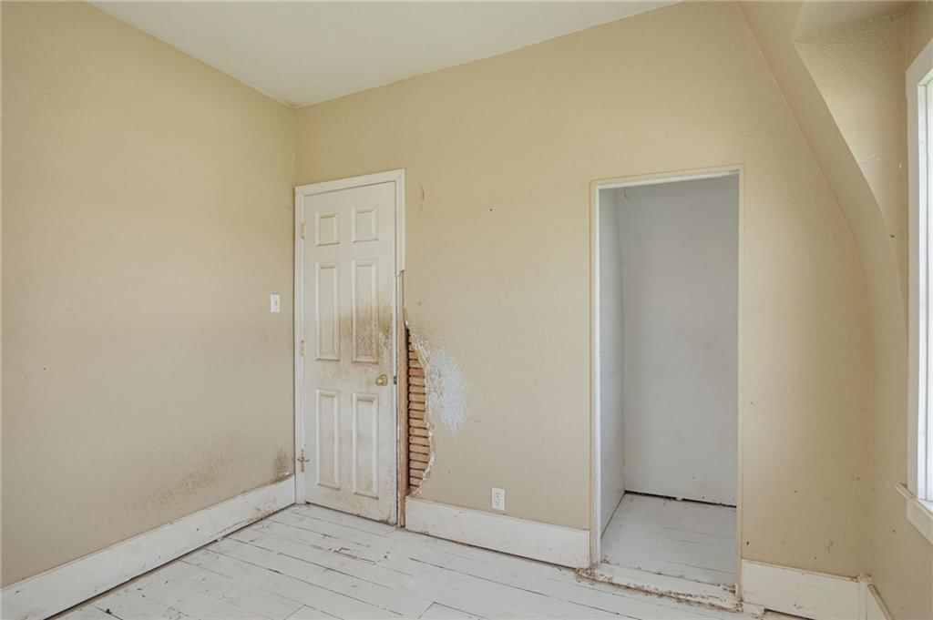 301 W Van Buren Street — photo 20
