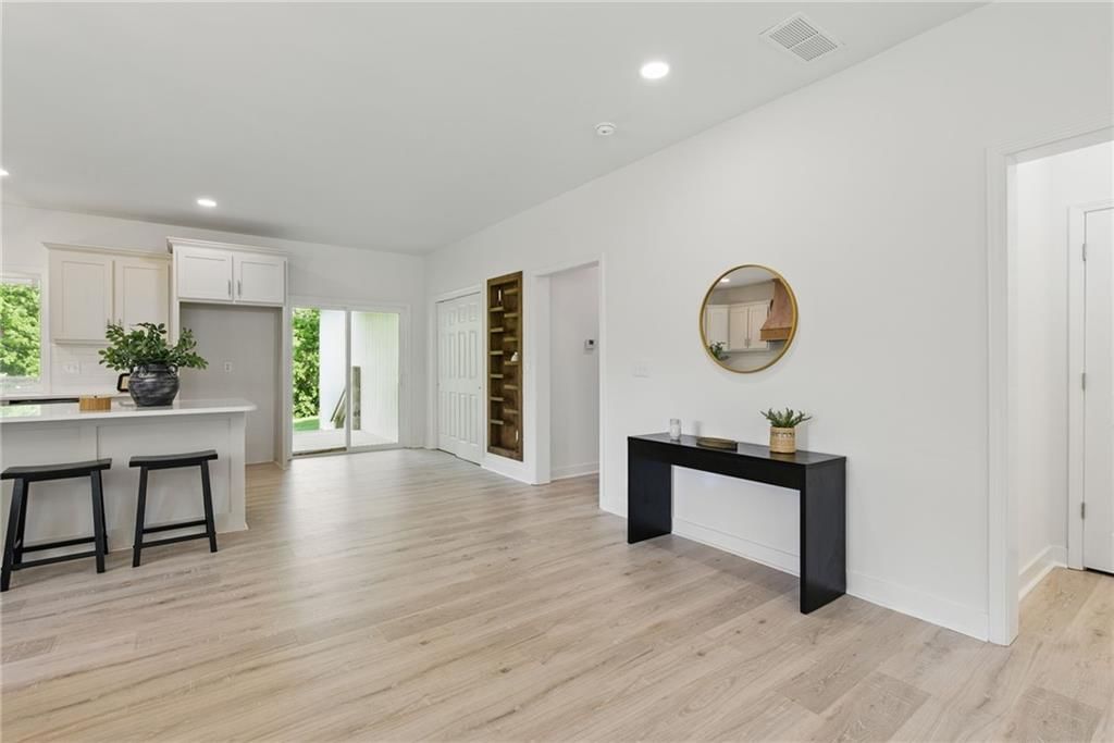2923 N 52nd Street — photo 16