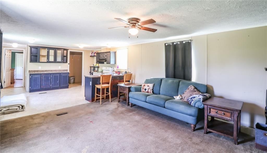 614 SW T Highway — photo 12