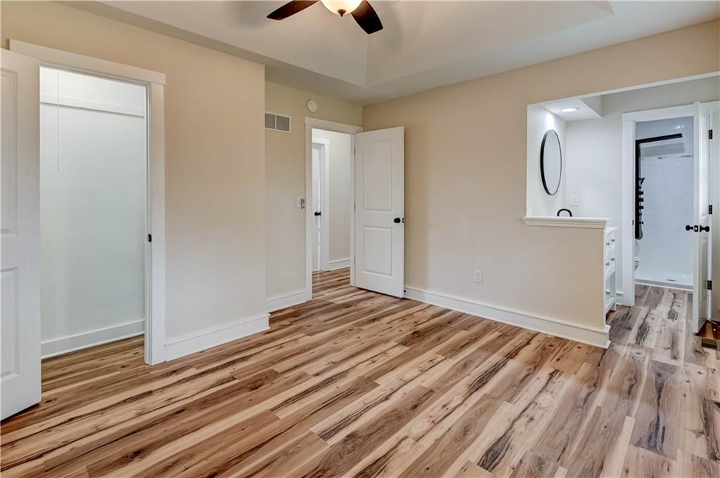 10038 N Central Street — photo 11
