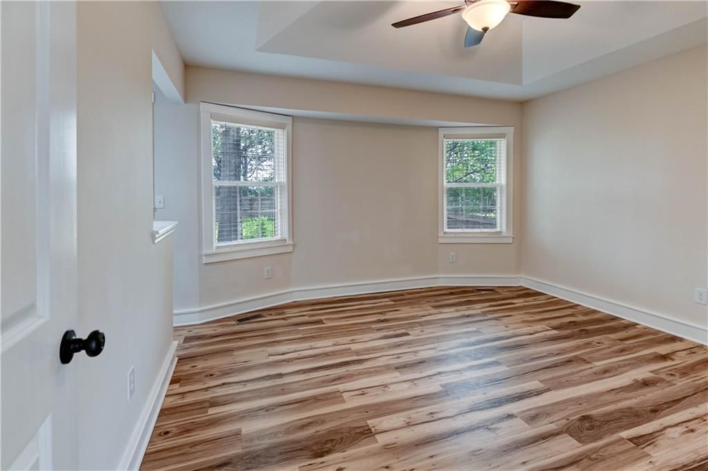 10038 N Central Street — photo 14