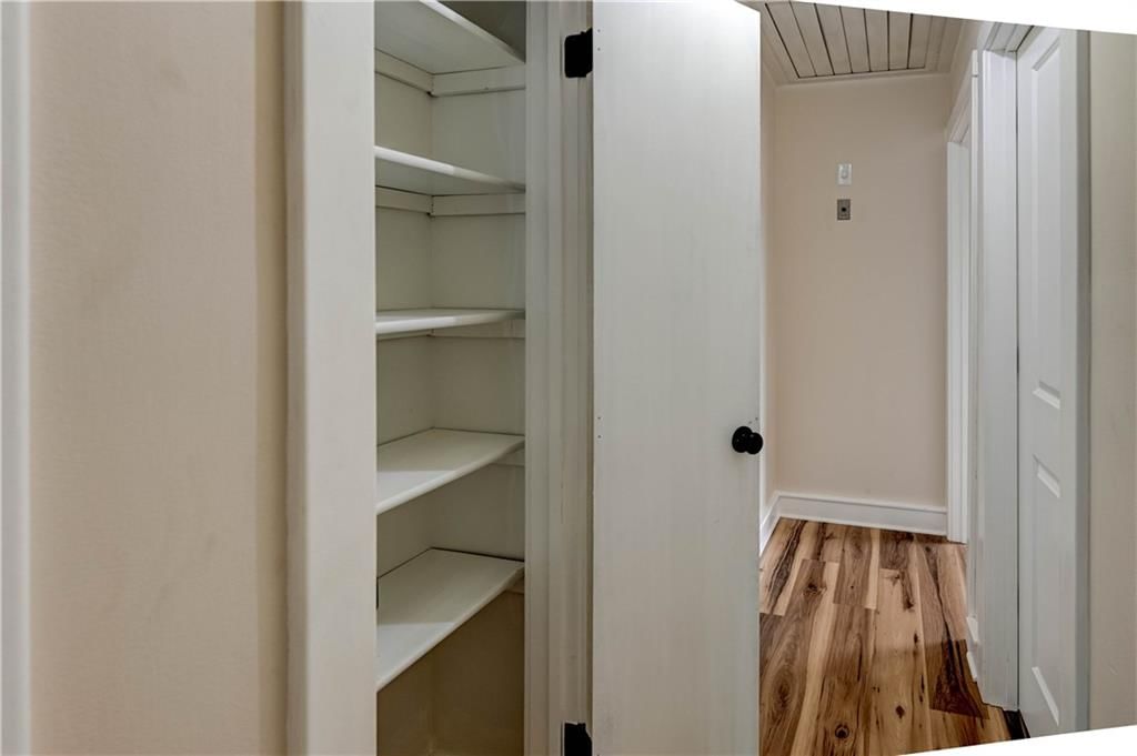 10038 N Central Street — photo 18