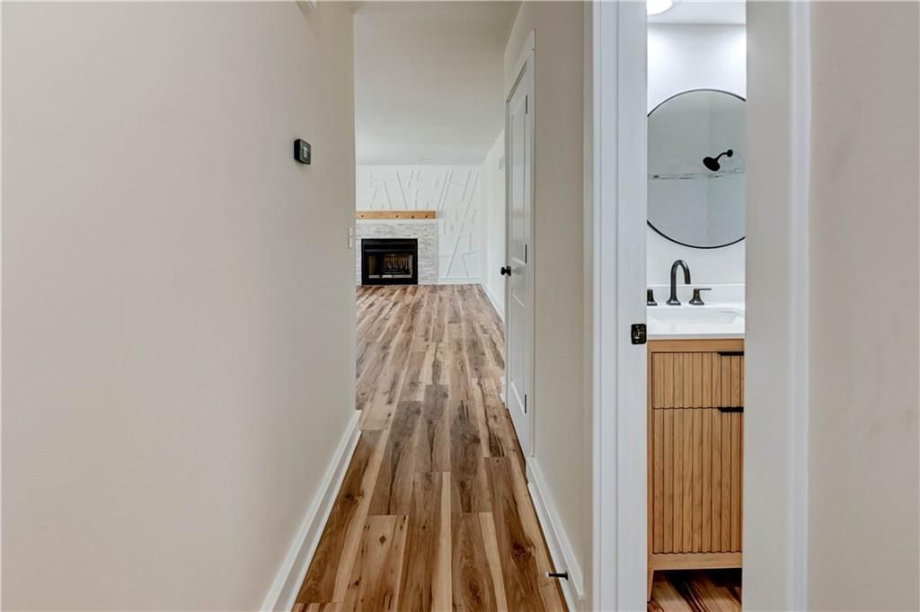 10038 N Central Street — photo 19
