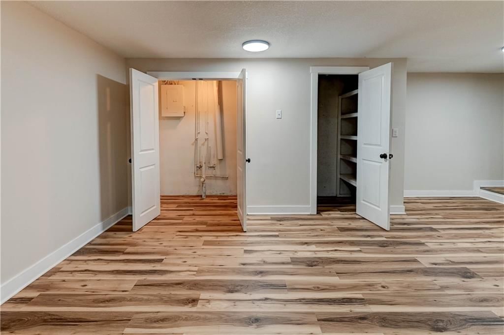 10038 N Central Street — photo 25