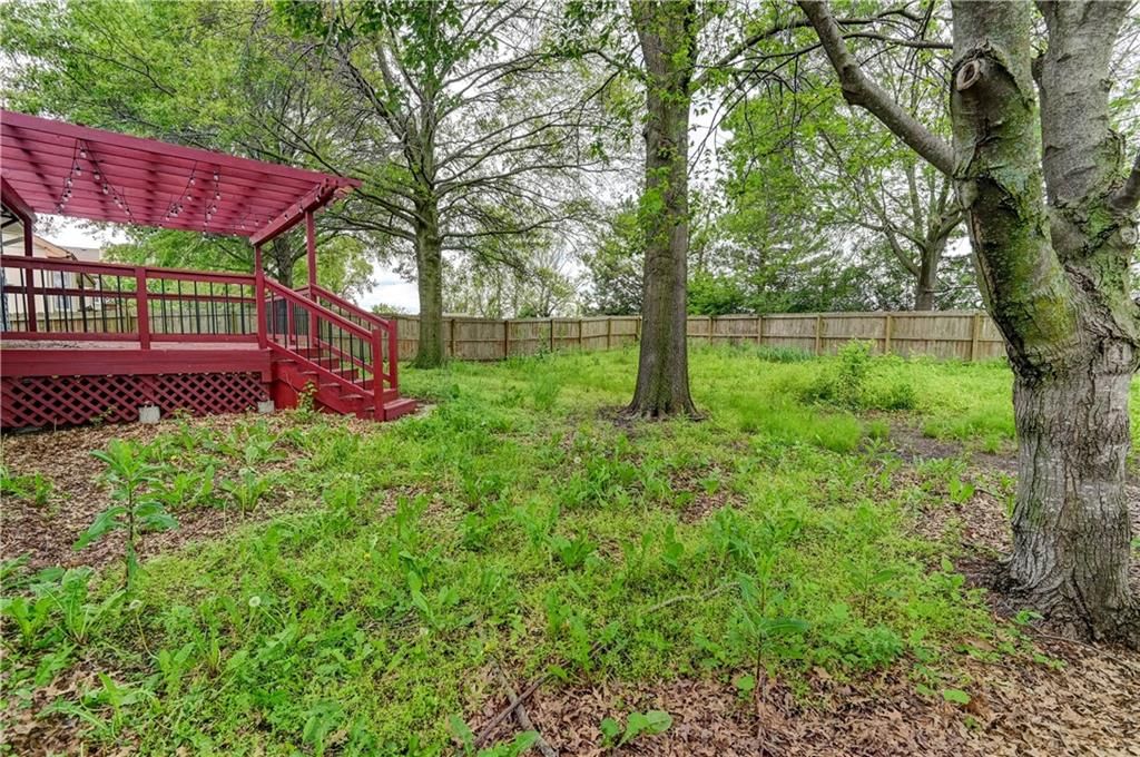10038 N Central Street — photo 29