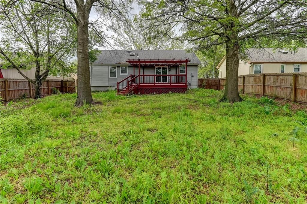 10038 N Central Street — photo 30