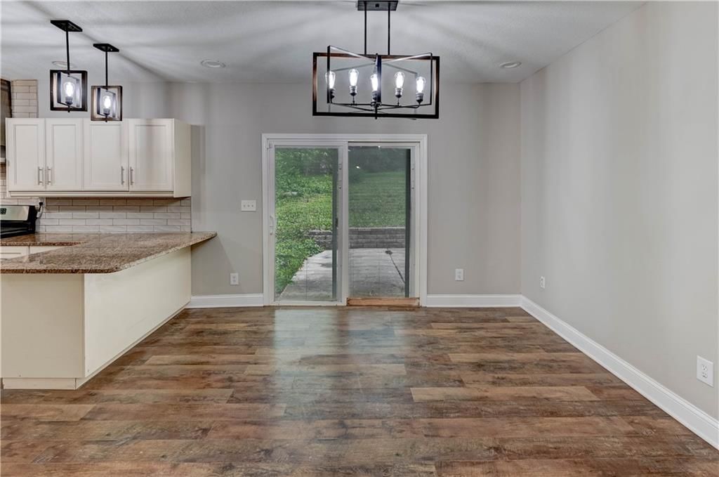 5318 NE 49th Street — photo 12