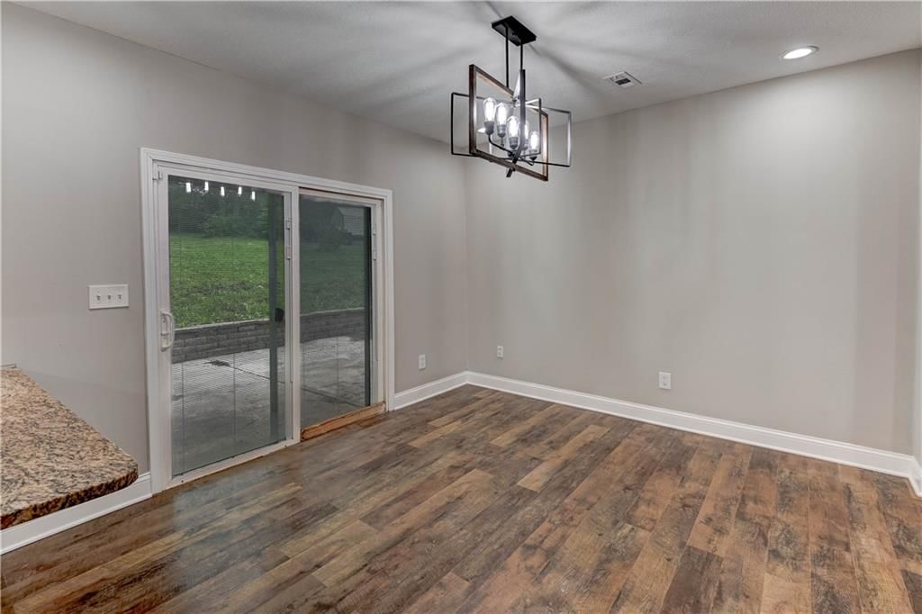 5318 NE 49th Street — photo 19