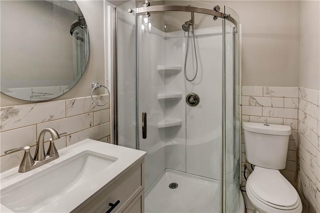5318 NE 49th Street — photo 21