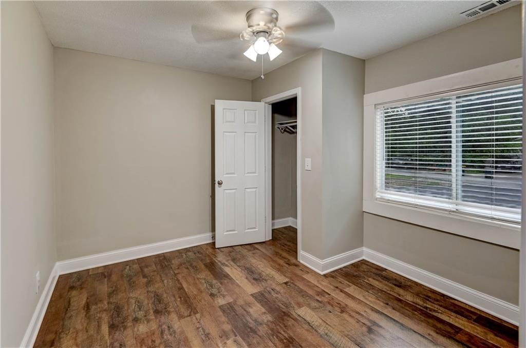 5318 NE 49th Street — photo 23