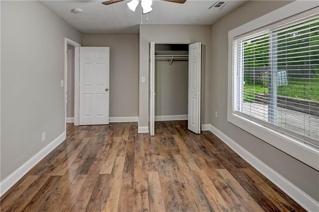 5318 NE 49th Street — photo 24