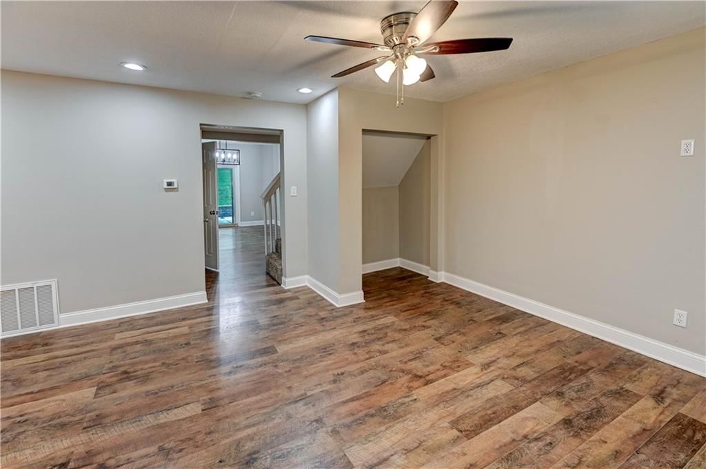 5318 NE 49th Street — photo 26