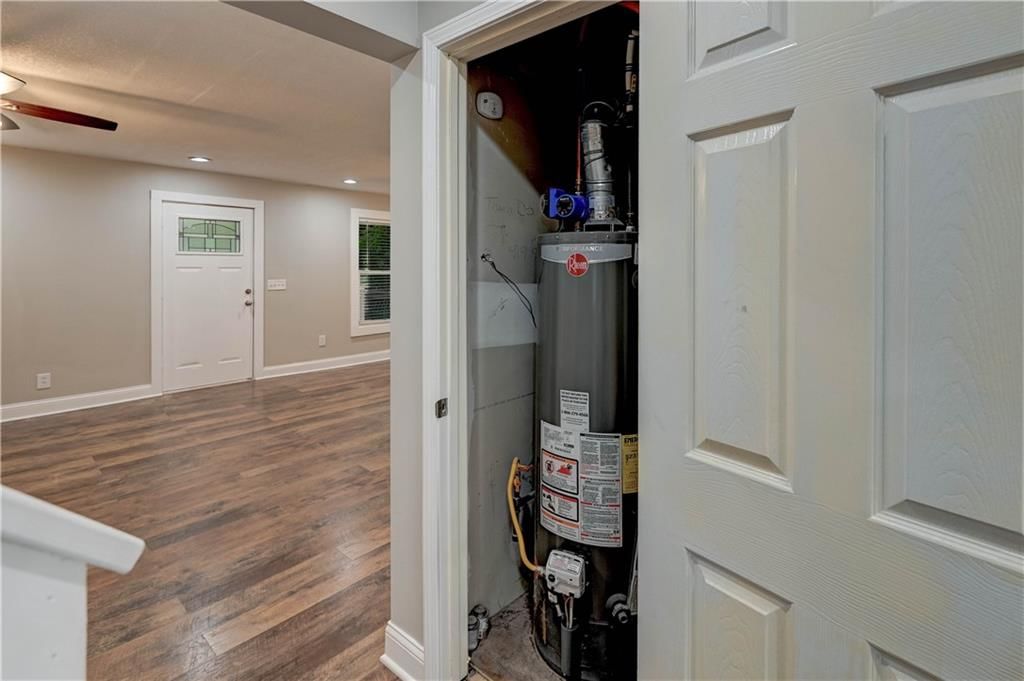 5318 NE 49th Street — photo 27