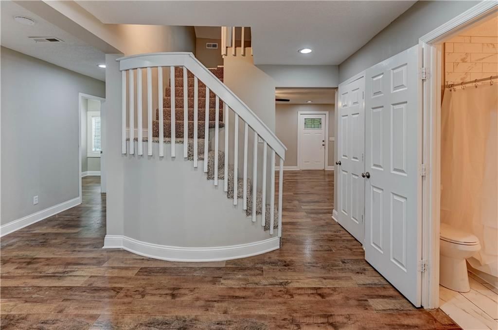 5318 NE 49th Street — photo 28
