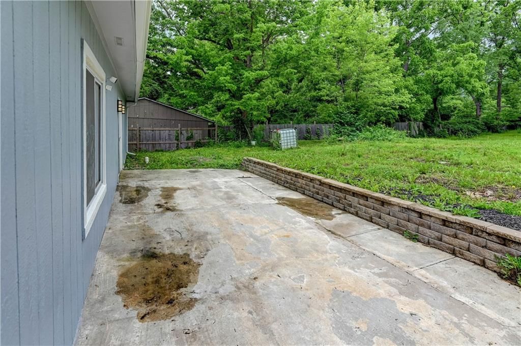 5318 NE 49th Street — photo 33
