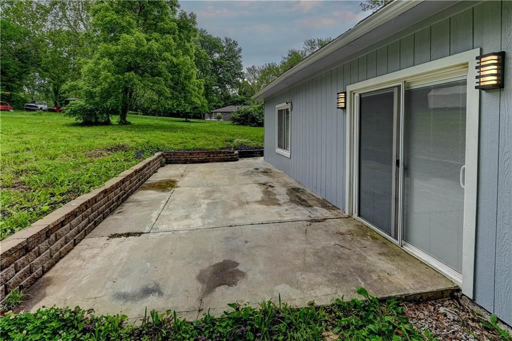 5318 NE 49th Street — photo 34
