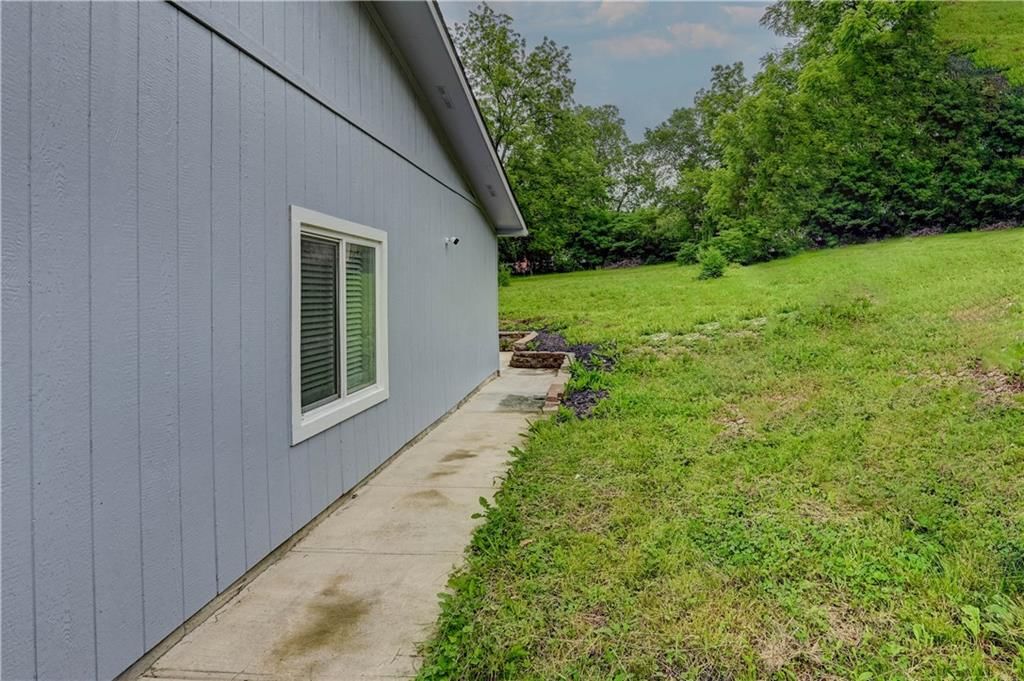 5318 NE 49th Street — photo 35
