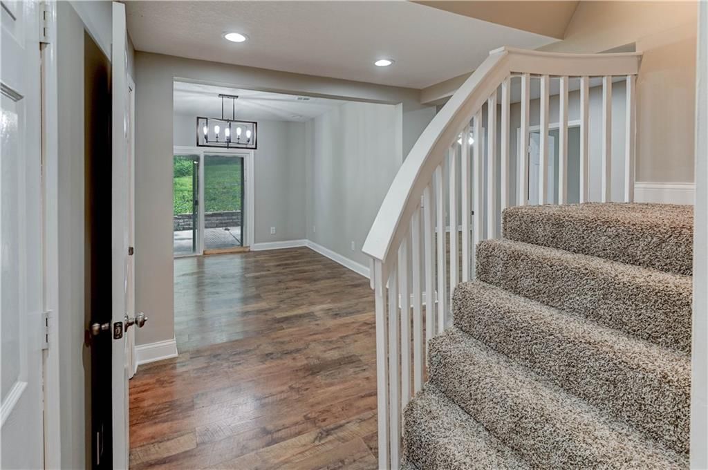 5318 NE 49th Street — photo 9