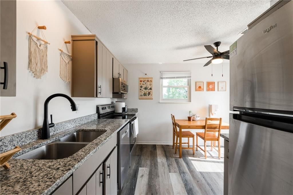 6034 E 127th Street — photo 12