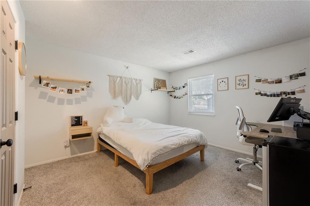6034 E 127th Street — photo 14