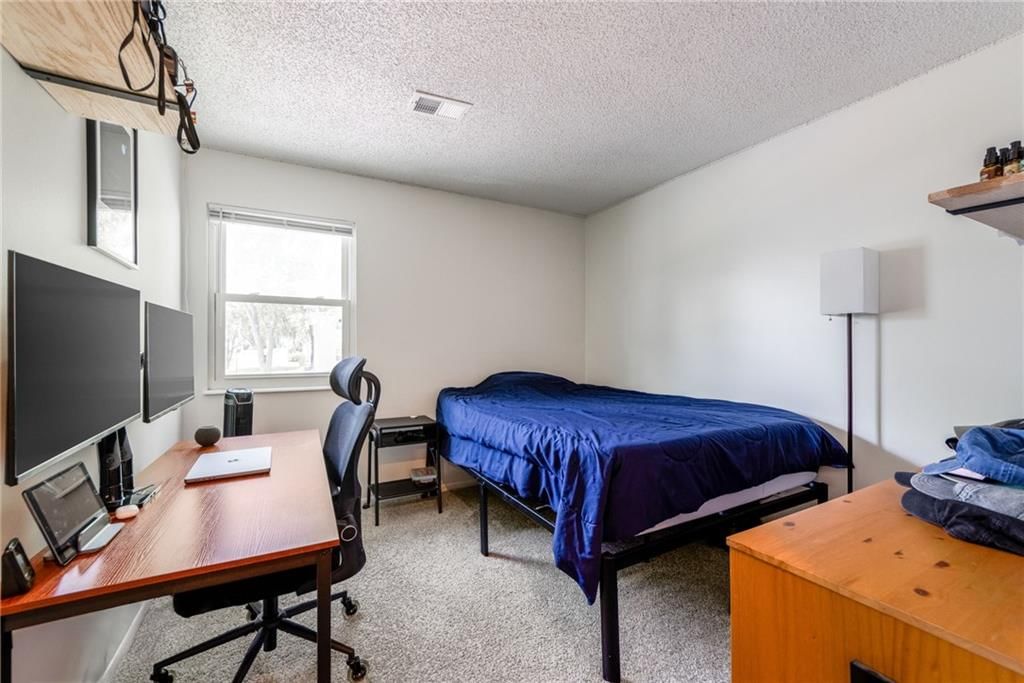 6034 E 127th Street — photo 16