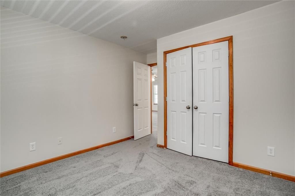1919 Prairie Grass Drive — photo 14