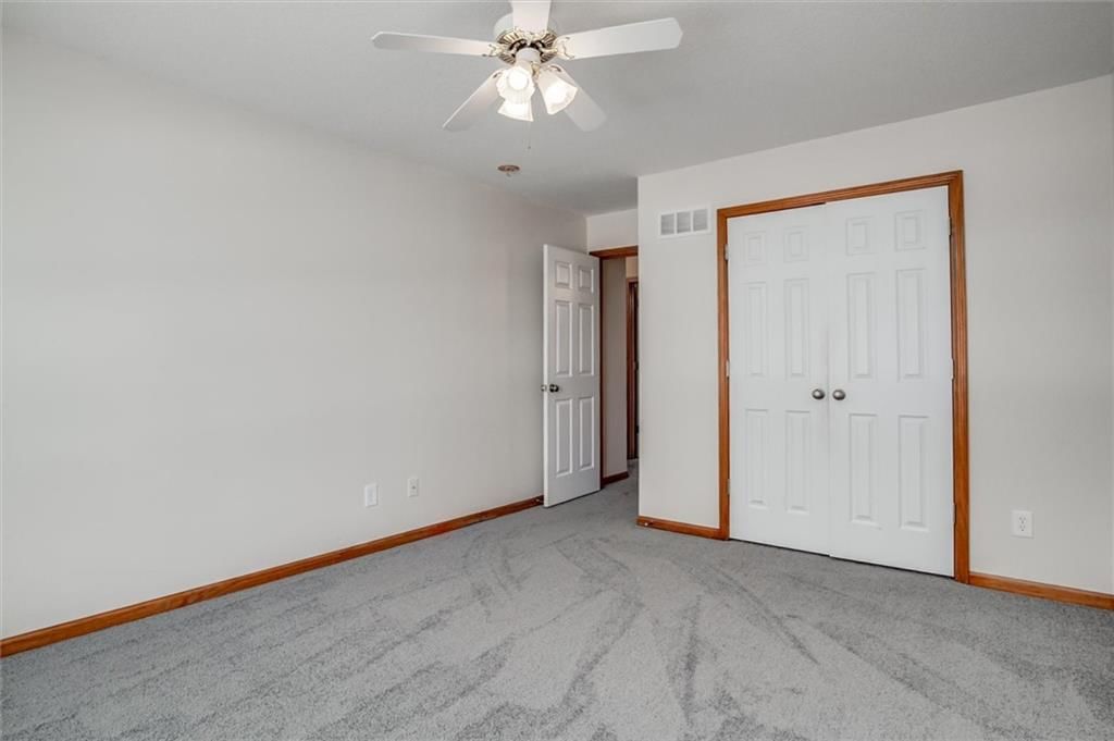 1919 Prairie Grass Drive — photo 16
