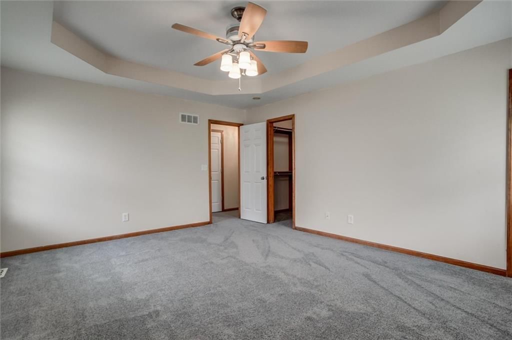 1919 Prairie Grass Drive — photo 20