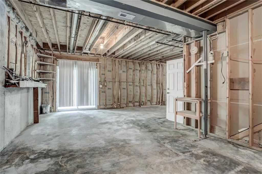 1919 Prairie Grass Drive — photo 24