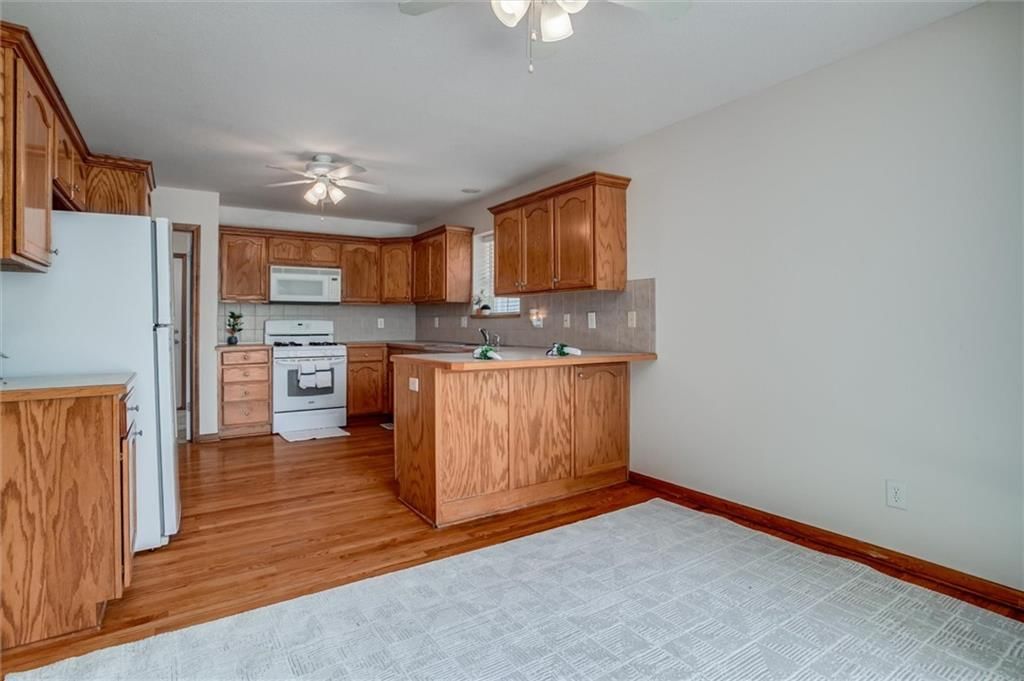 1919 Prairie Grass Drive — photo 10