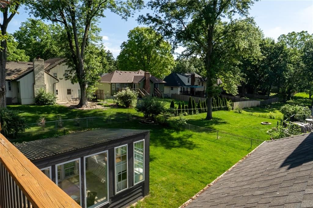 1504 SW 9th Street — photo 11