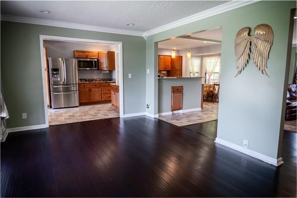 1504 SW 9th Street — photo 14