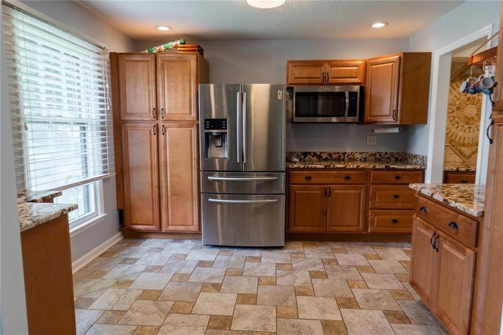 1504 SW 9th Street — photo 15