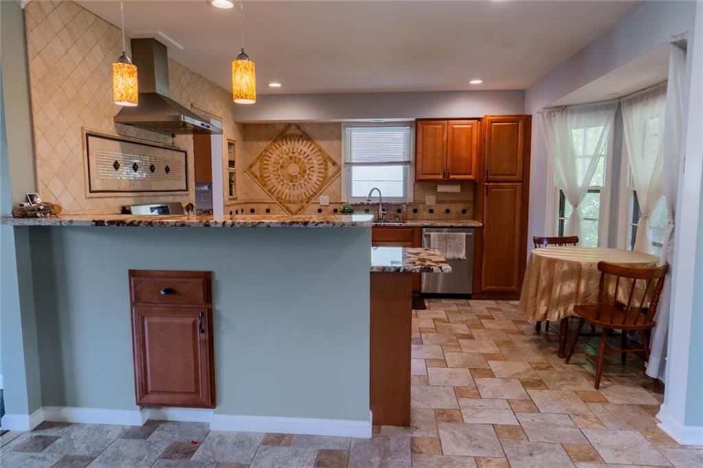 1504 SW 9th Street — photo 19
