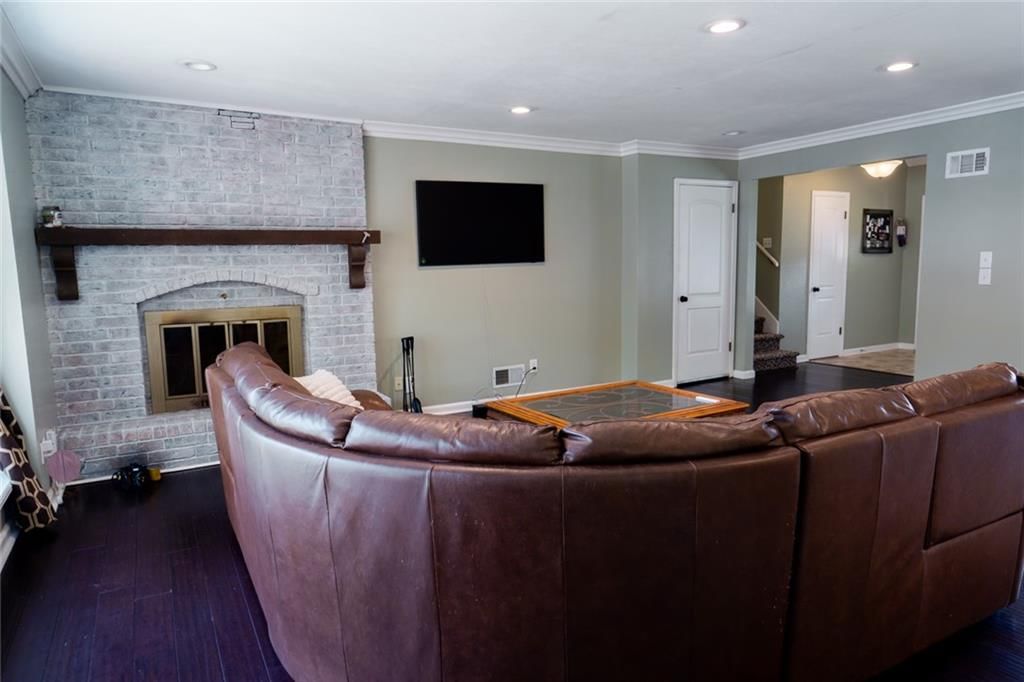 1504 SW 9th Street — photo 20