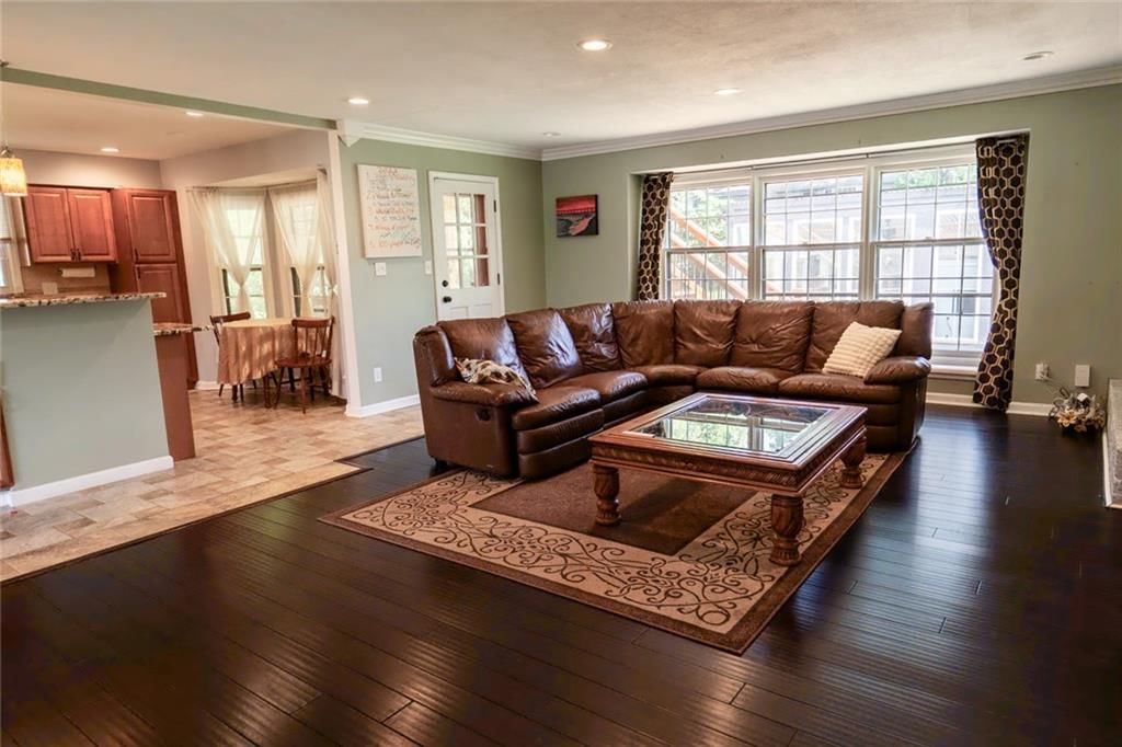 1504 SW 9th Street — photo 22