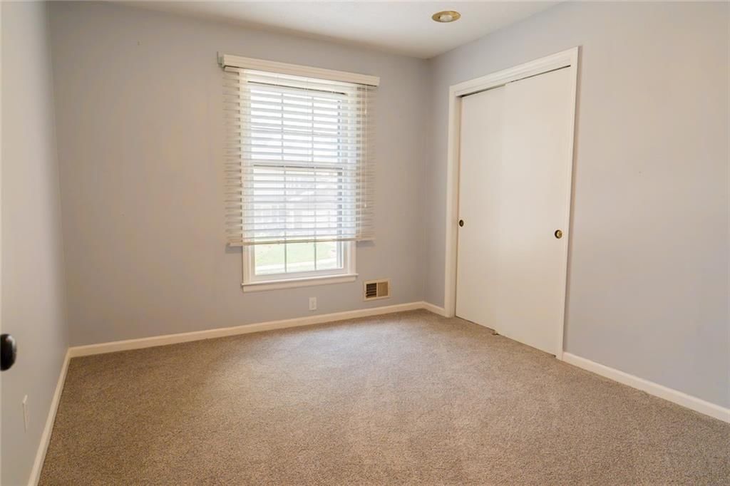 1504 SW 9th Street — photo 25