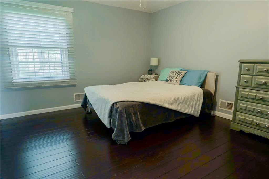 1504 SW 9th Street — photo 27