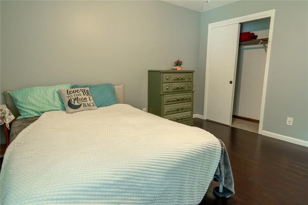 1504 SW 9th Street — photo 28