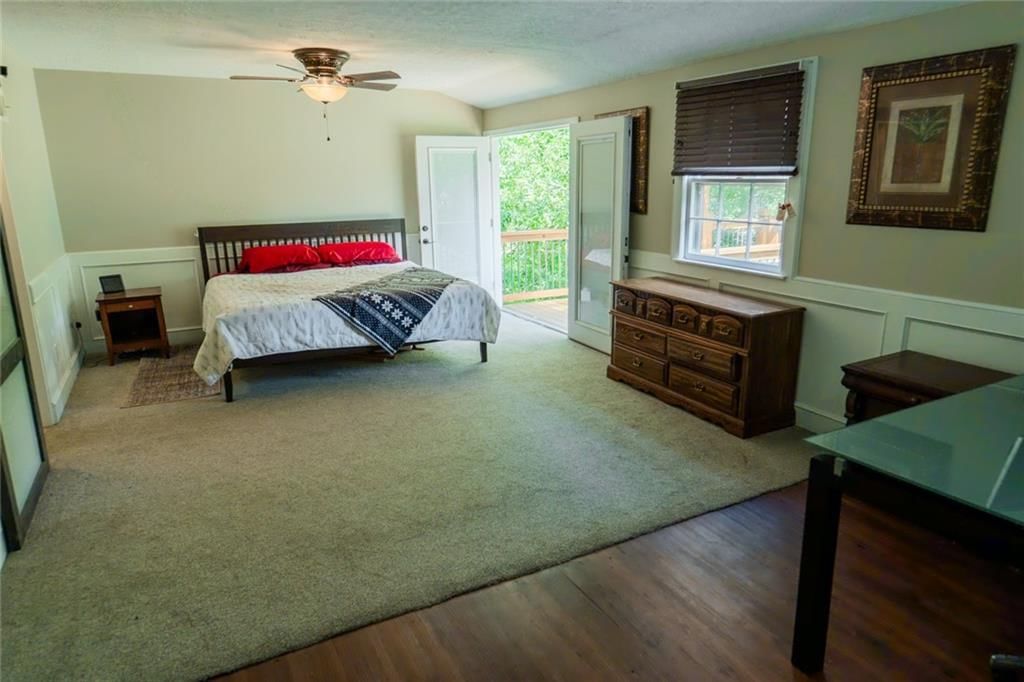 1504 SW 9th Street — photo 30