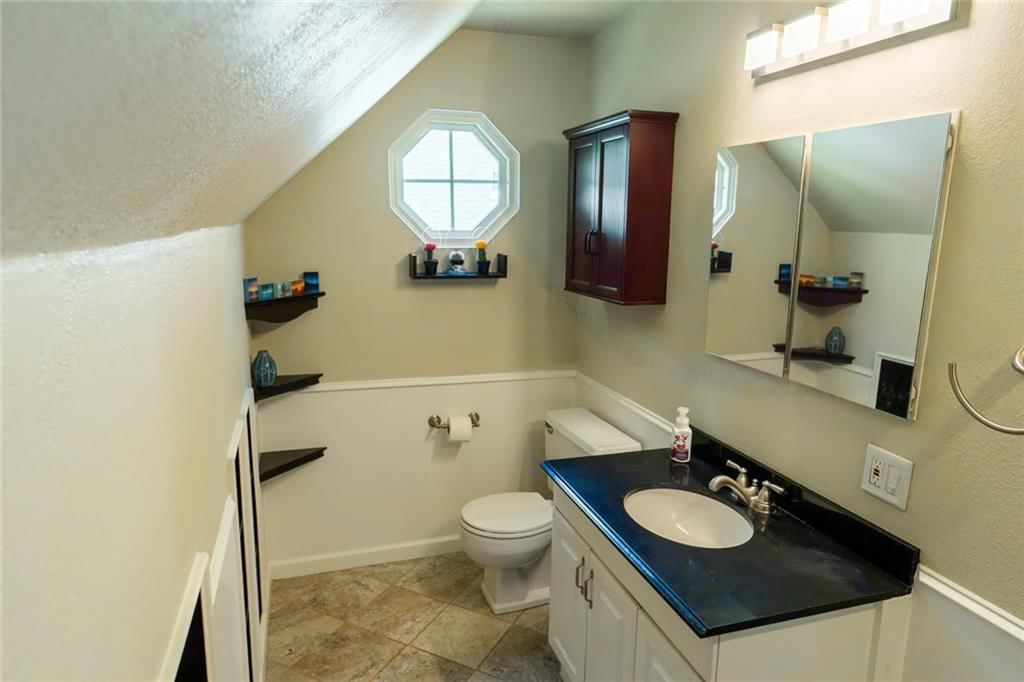 1504 SW 9th Street — photo 32