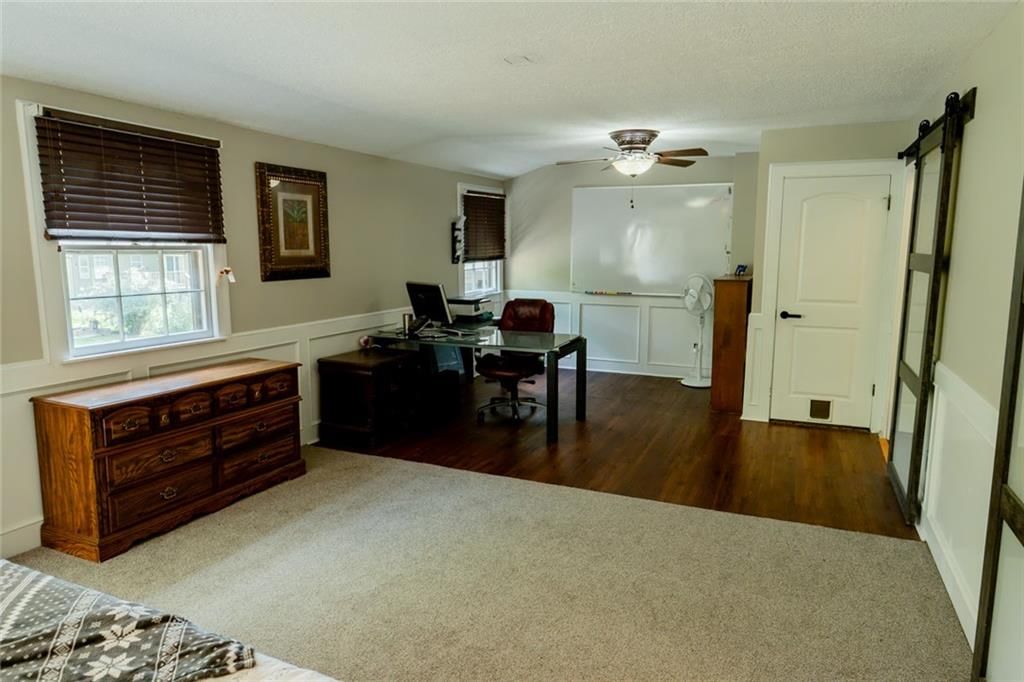 1504 SW 9th Street — photo 34