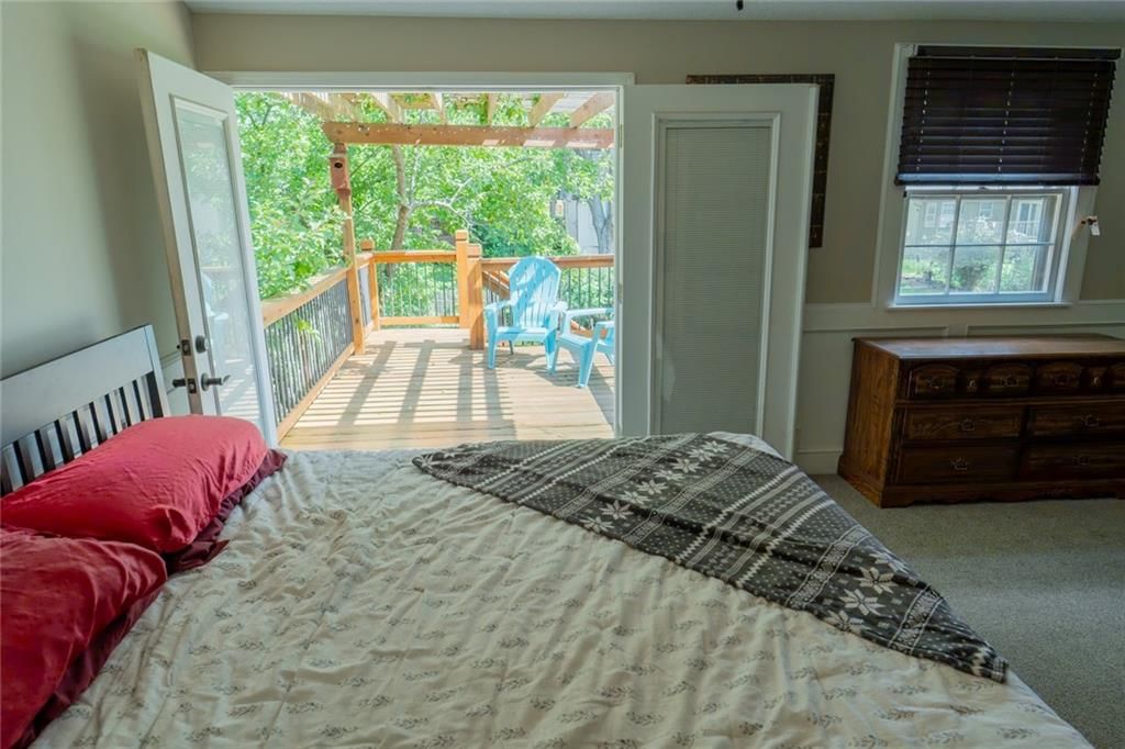 1504 SW 9th Street — photo 35
